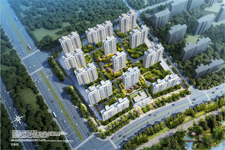 电力科信小区2室2厅1卫102㎡带附房车位【直接改名无过