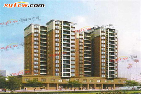 食品公司紧邻一实小明湖中学简单装修证满五年送储藏室